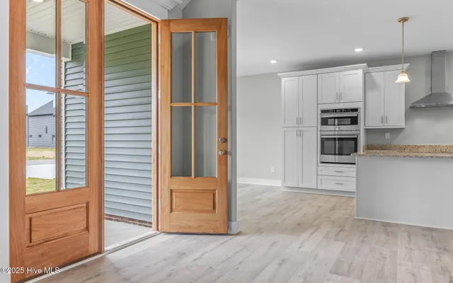 $497,950 | 110 Copper Run Loop Mills, South Mills, NC 27976