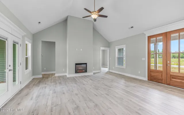 $497,950 | 110 Copper Run Loop Mills, South Mills, NC 27976