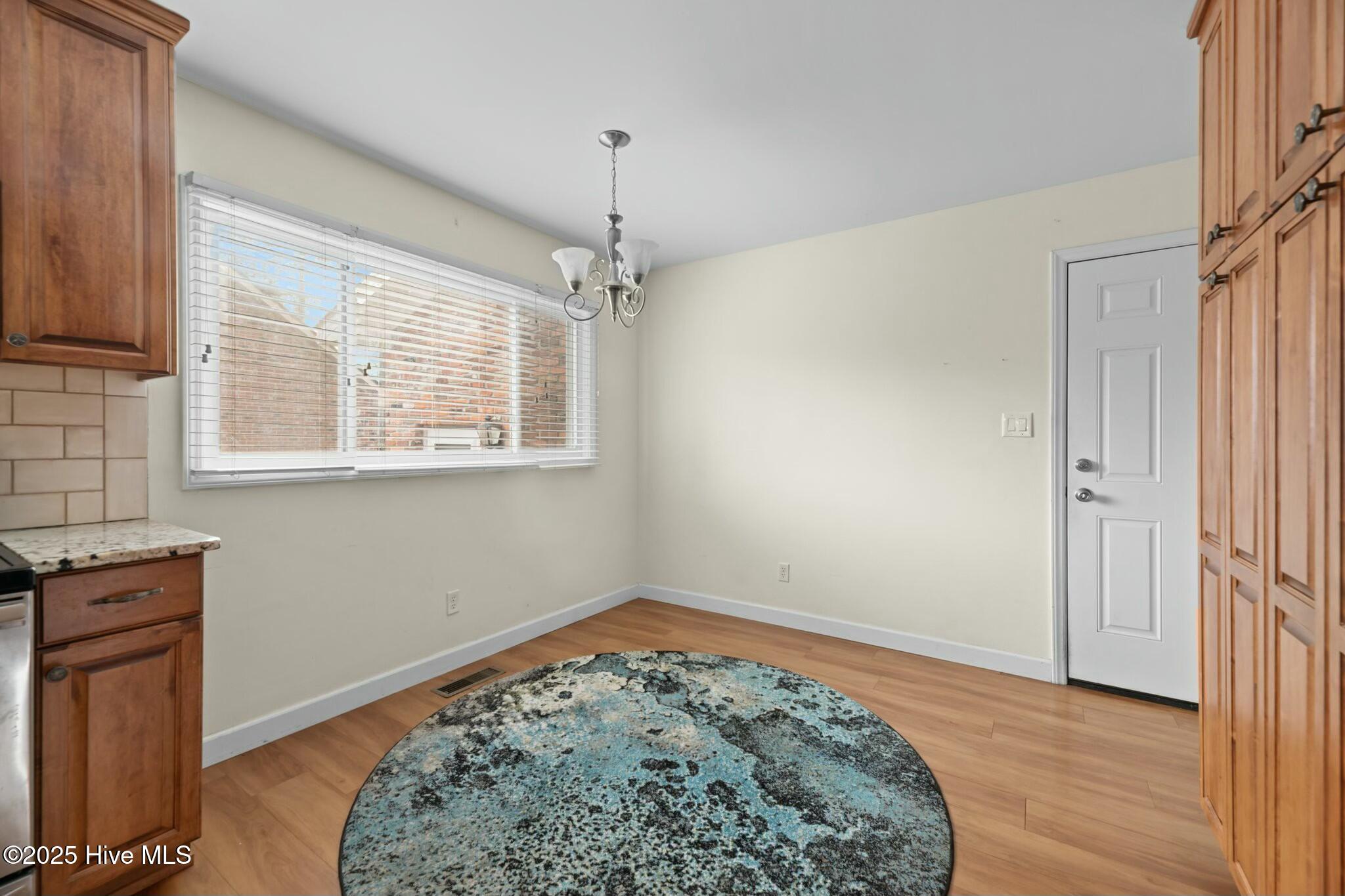 107 Gangplank Road New Bern, NC 28562 - Photo 23 of 51 tempImageFbLBrO