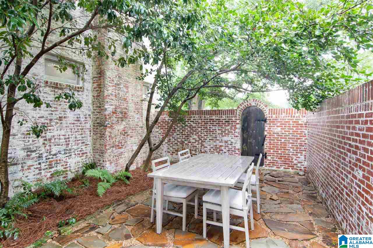 3 Montevallo Terrace Birmingham, AL 35213 - Photo 42 of 47