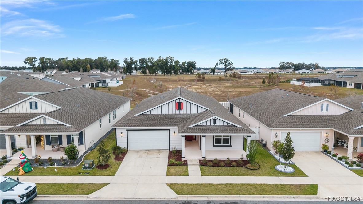 7513 Southwest 64th St Road Ocala, FL 34474 - Photo 6 of 78