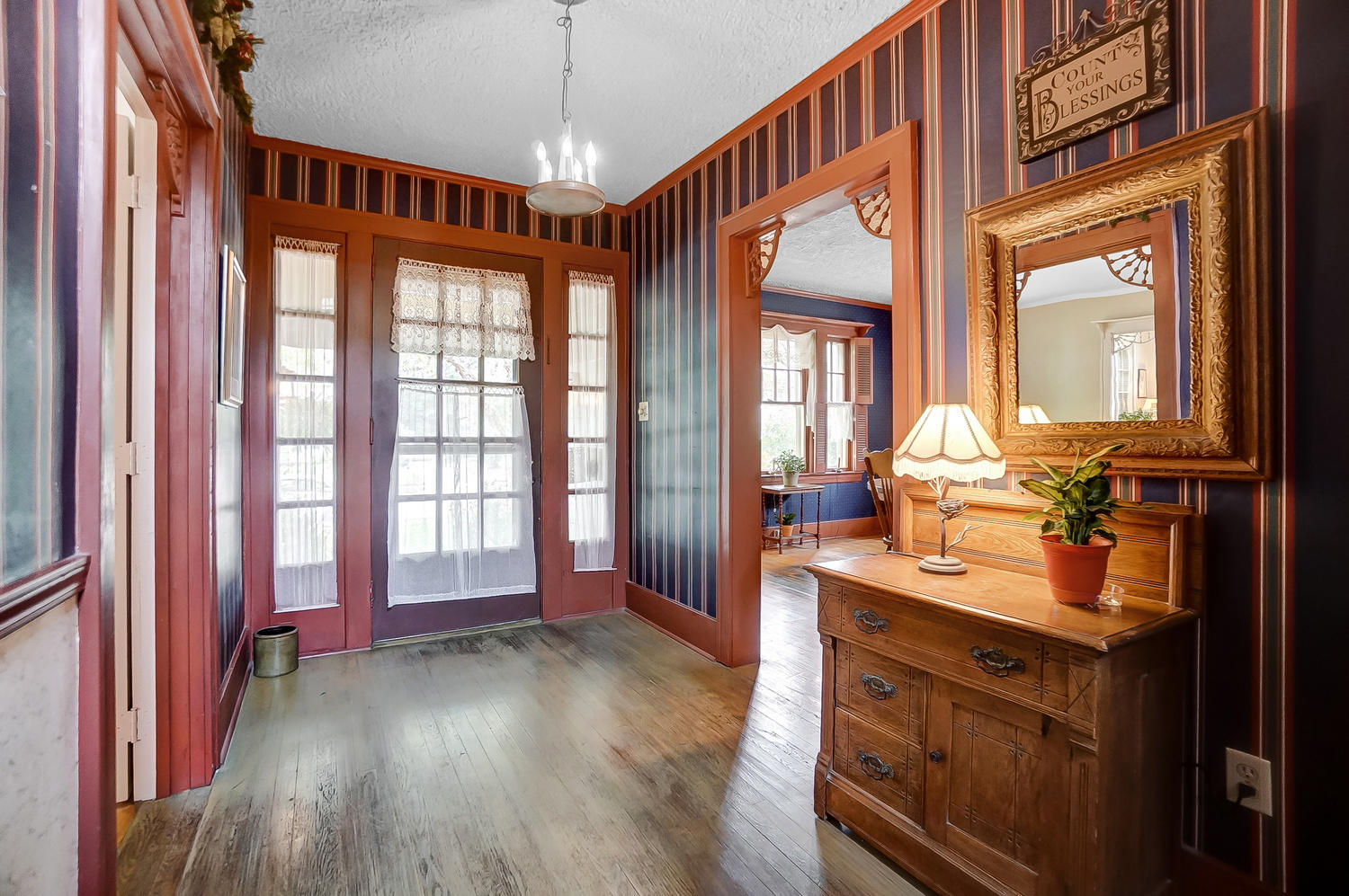 120 West Harding Road Springfield, OH 45504 - Photo 5 of 41 Gallery Image 5
