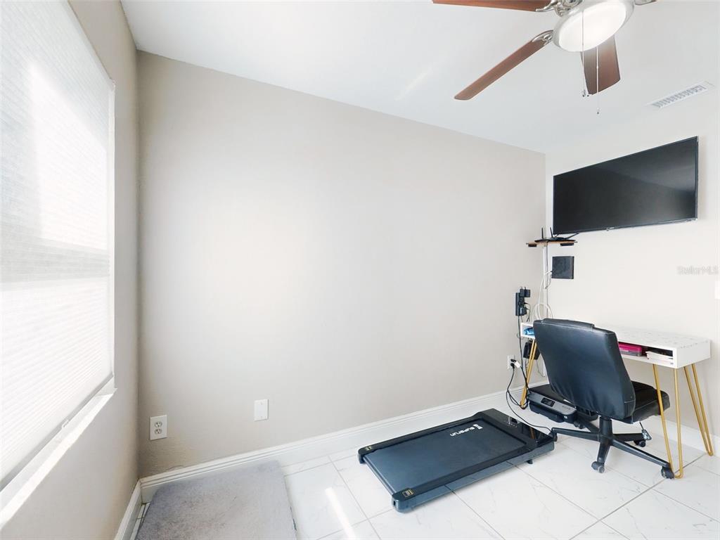 104 Winding Ridge Drive Sanford, FL 32773 - Photo 7 of 23 Gallery Image 7