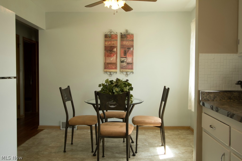 30094 Warren Road Wickliffe, OH 44092 - Photo 11 of 25 Gallery Image 11