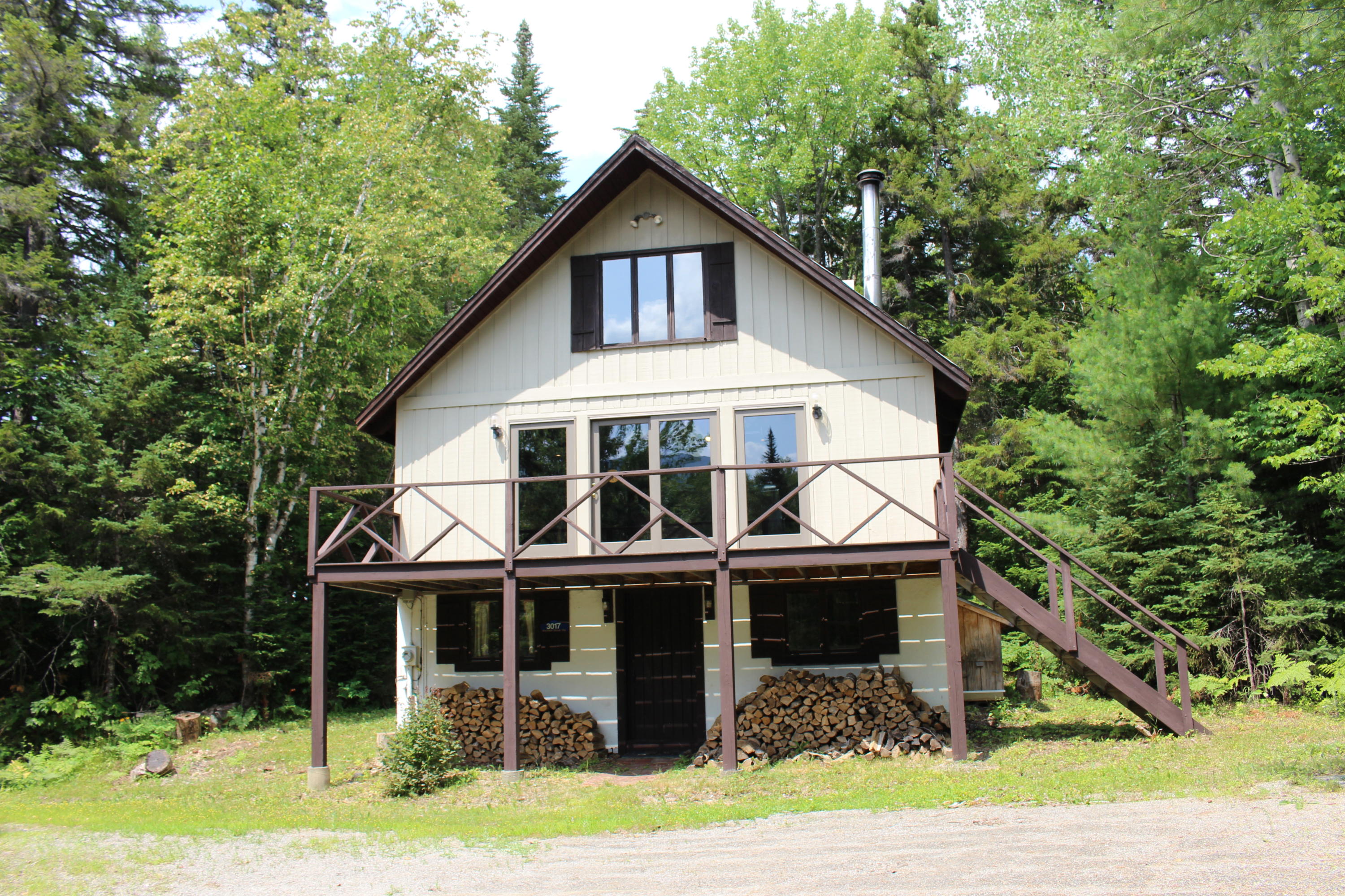 3017 Brackett Brook Road Kingfield, ME 04947 - Photo 1 of 13 IMG_2031