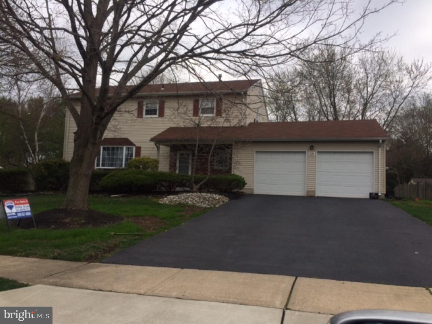 10 Tyndale Road Trenton, NJ 08690 - Photo 14 of 16