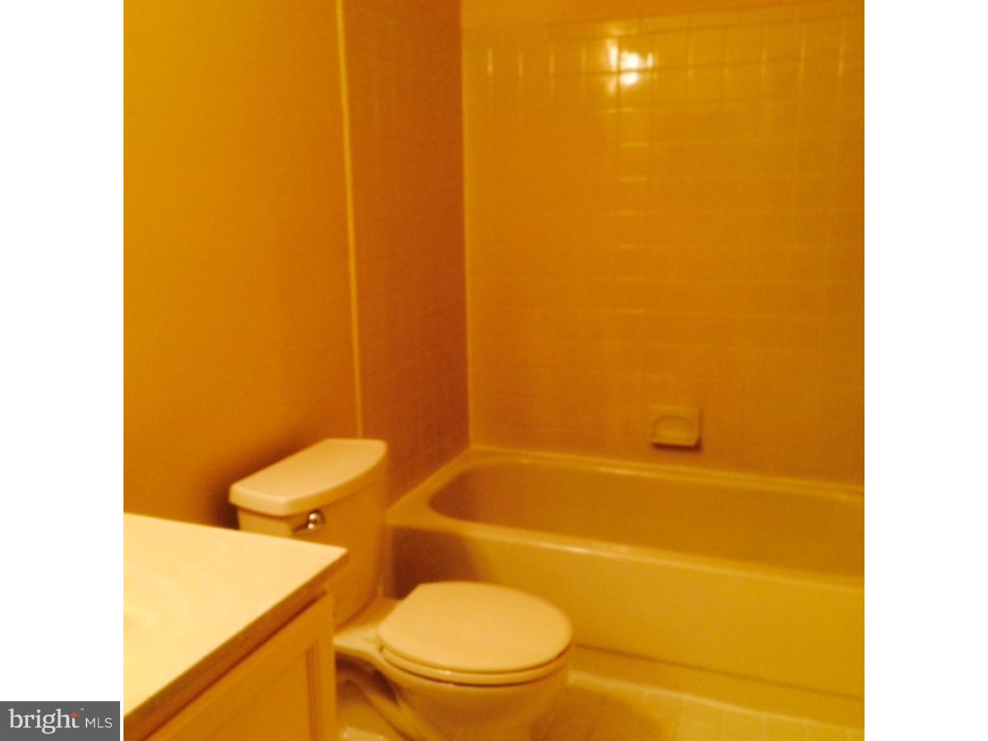 10 Tyndale Road Trenton, NJ 08690 - Photo 8 of 16 Bathroom