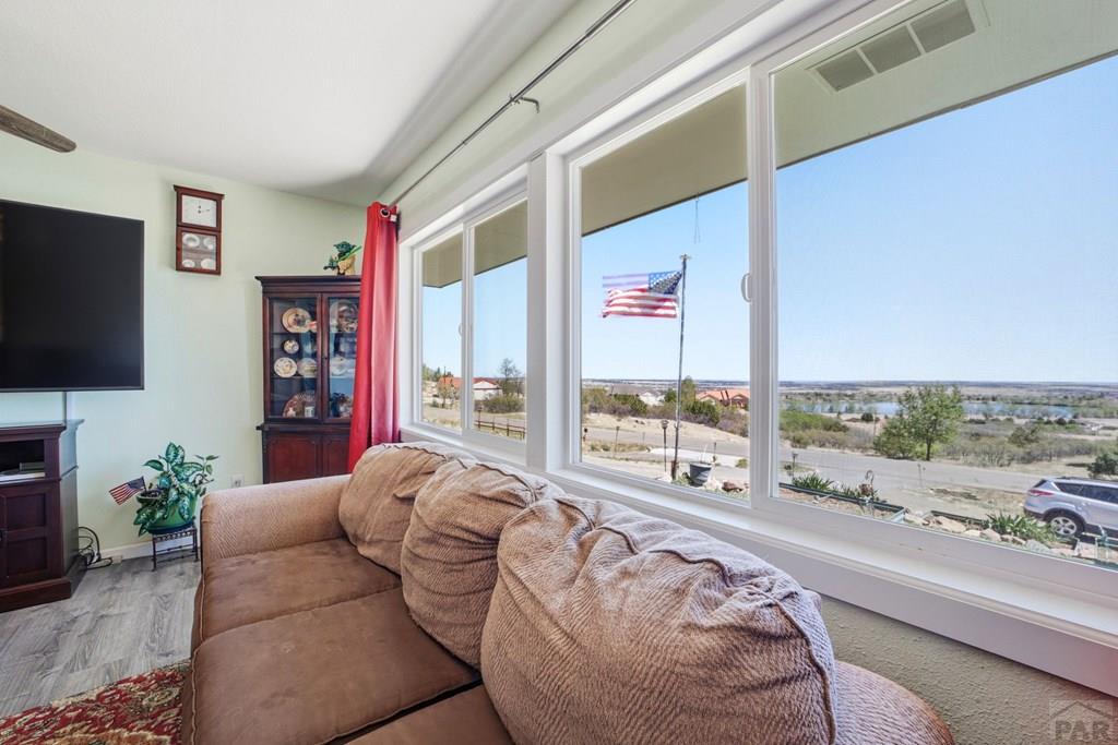 5135 Red Cloud Road Colorado City, CO 81019 - Photo 8 of 62 Gallery Image 8