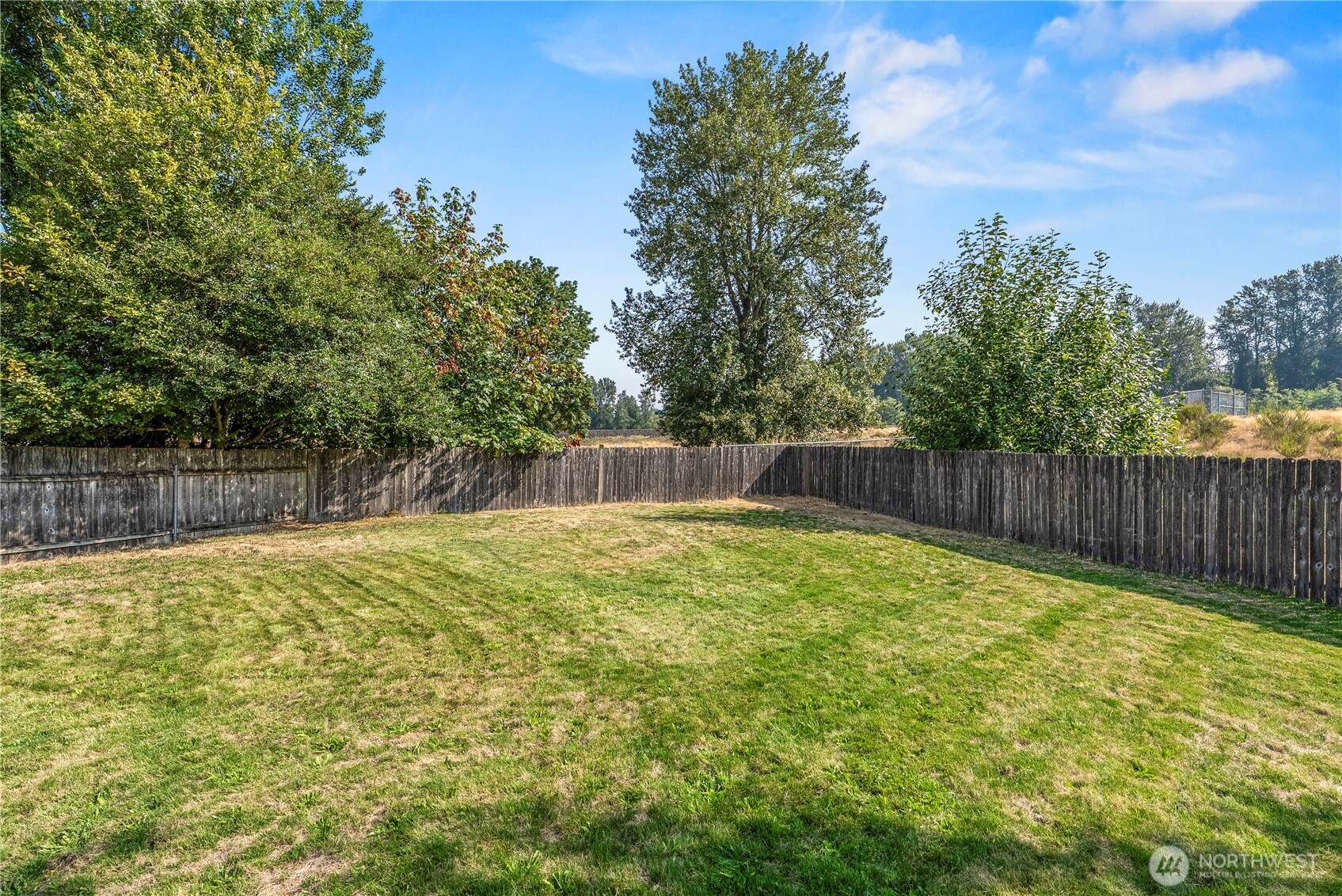 186 Decatur Drive Kelso, WA 98626 - Photo 21 of 26 Gallery Image 21