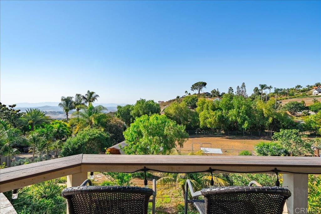 1960 Elevado Road Vista, CA 92084 - Photo 47 of 76