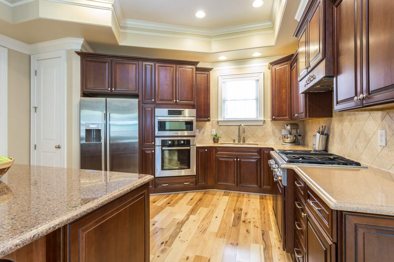 2905 Tractor Drive Raleigh, NC 27603 - Photo 6 of 30 Photo 6