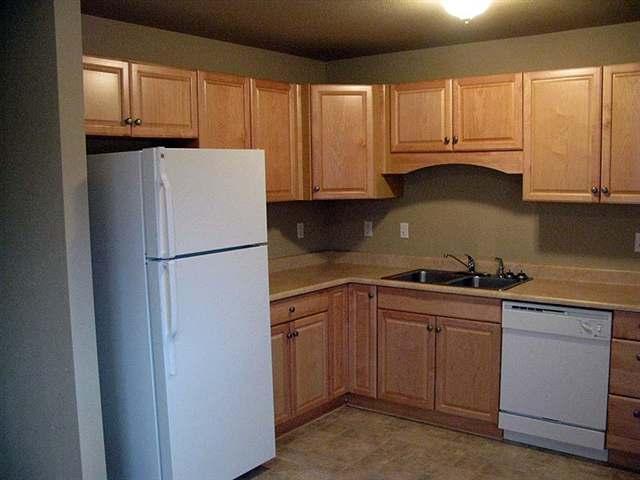 0 Holabird Klamath Falls, OR 97601 - Photo 4 of 7 Additional Photo