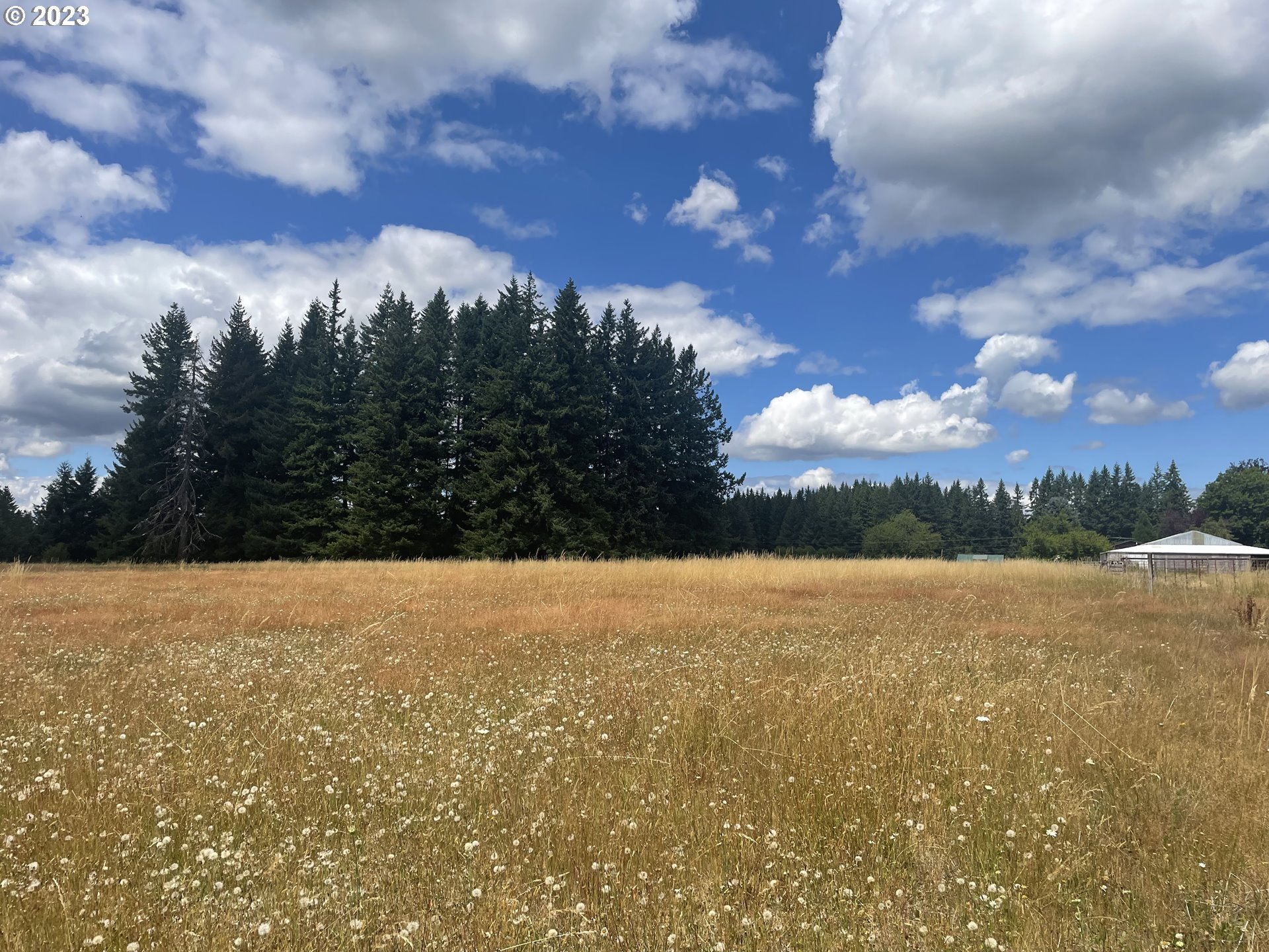 Allgeier Sandy, OR 97055 - Photo 13 of 15 a view of an ocean