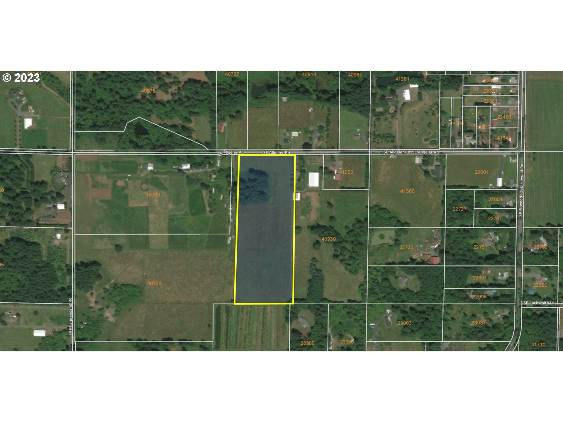 Allgeier Sandy, OR 97055 - Photo 15 of 15 a picture of a bathroom with a shower and a sink