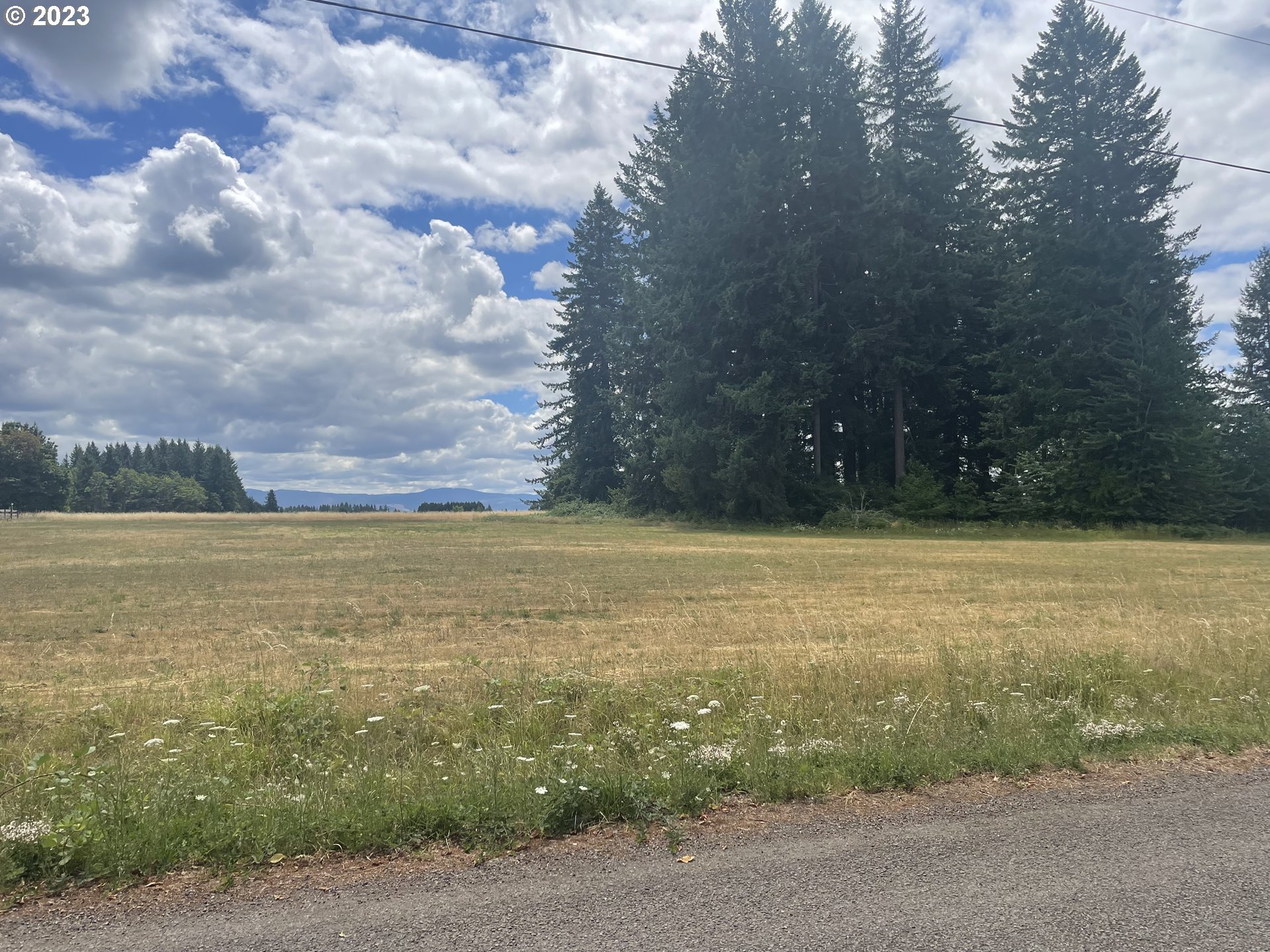 Allgeier Sandy, OR 97055 - Photo 2 of 15 a view of an outdoor space and yard
