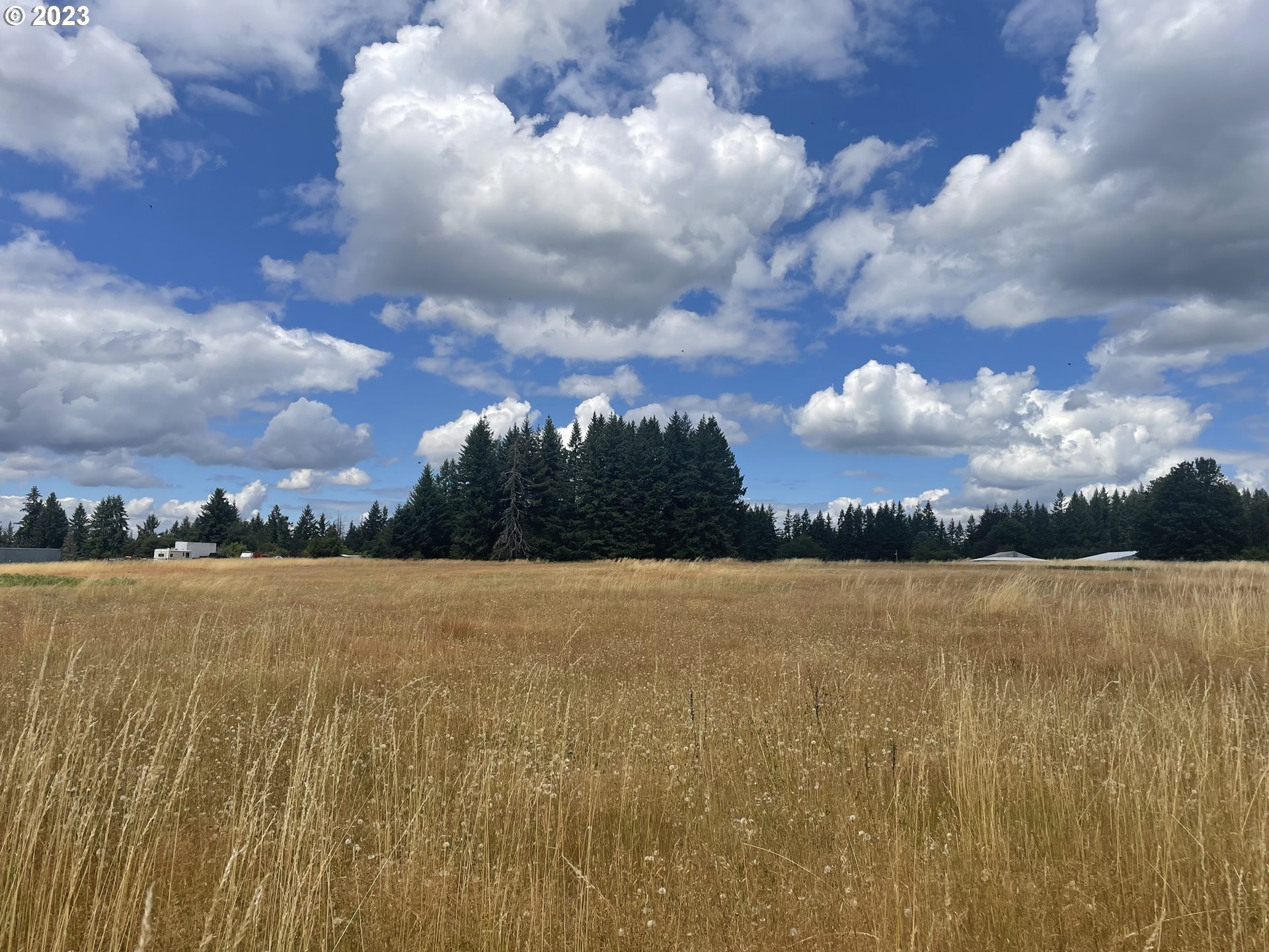 Allgeier Sandy, OR 97055 - Photo 5 of 15 a view of an ocean
