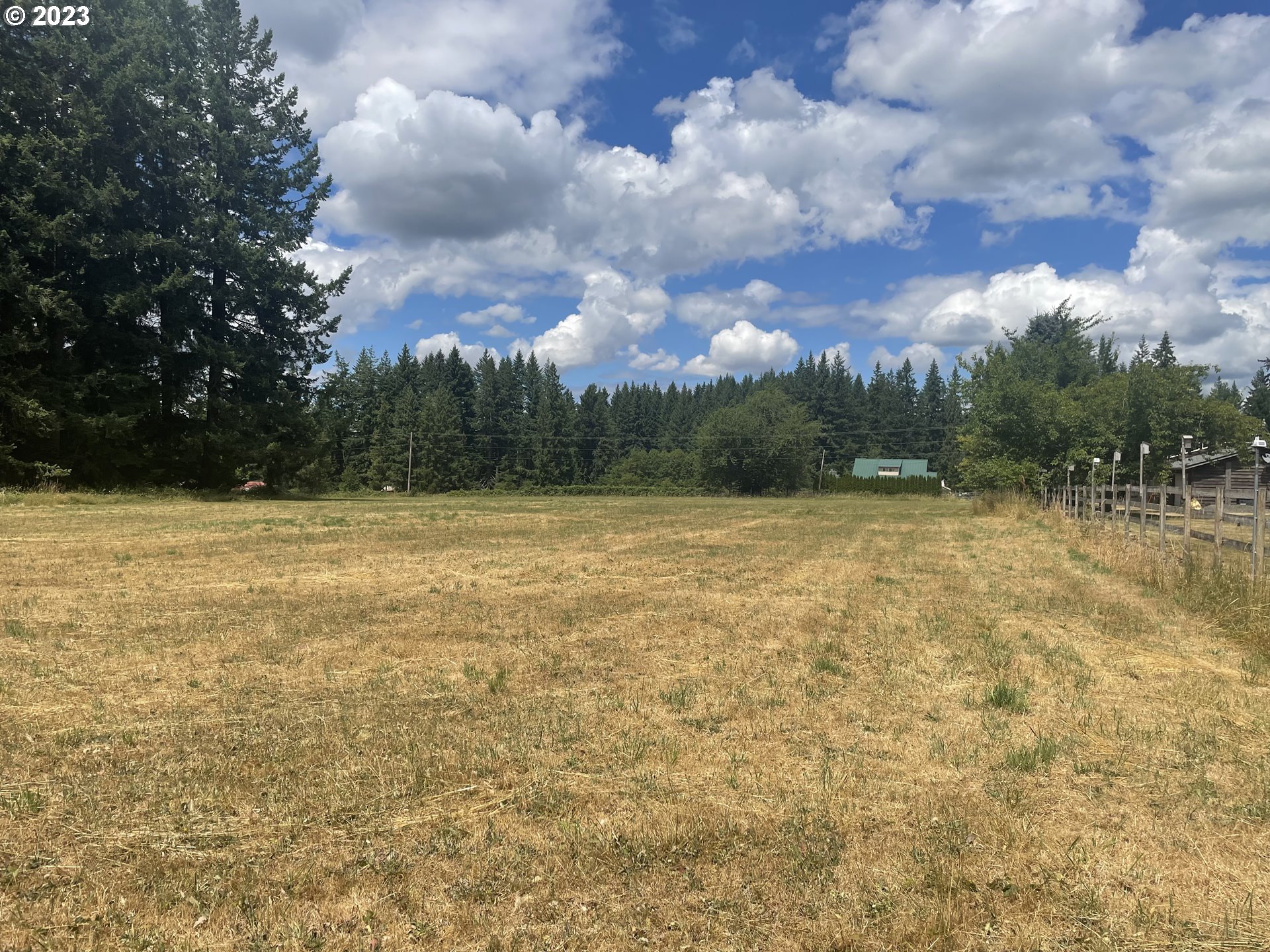 Allgeier Sandy, OR 97055 - Photo 8 of 15 a view of a lake view