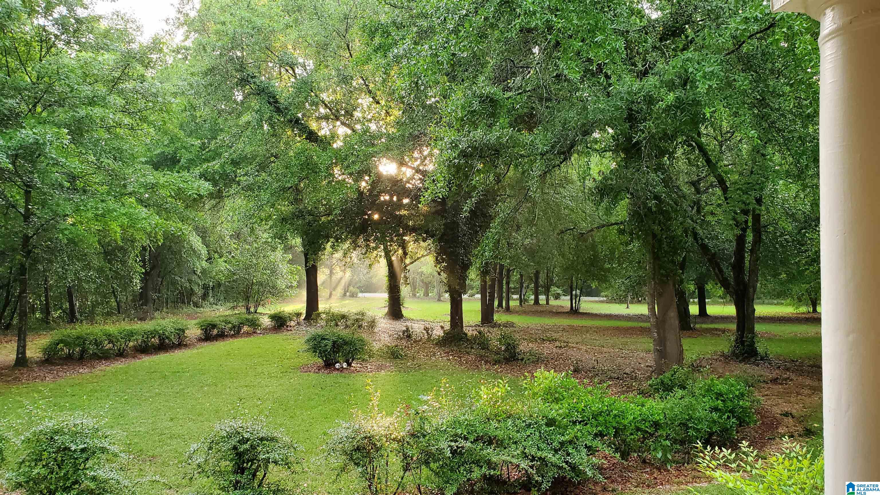 4330 Coosada Road Millbrook, AL 36054 - Photo 20 of 58