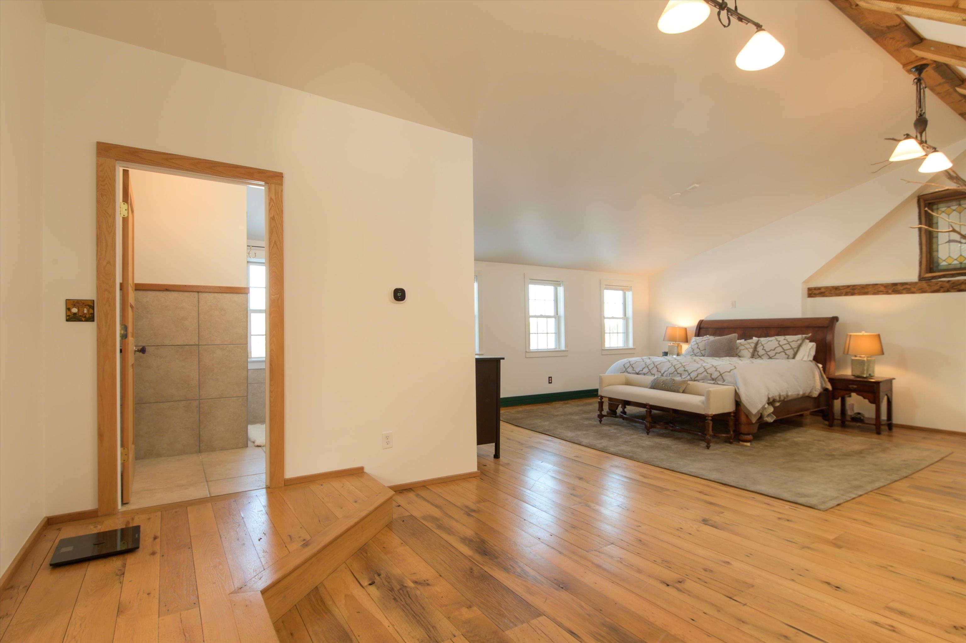 634 Lower Dover Road Marlboro, VT 05301 - Photo 44 of 59