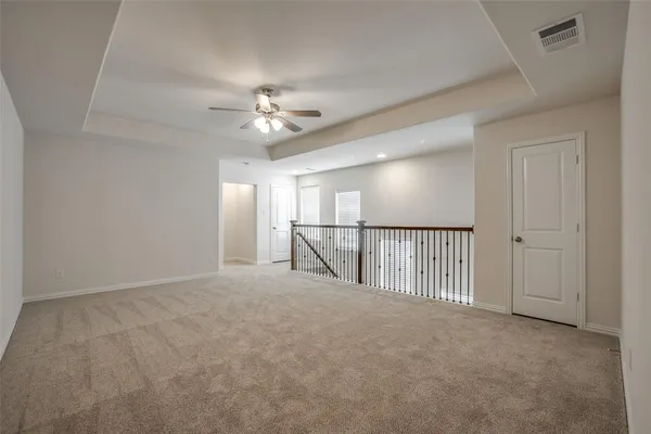 $3,799 | 3105 Damsel Sauvage Lane, Lewisville, TX 75056