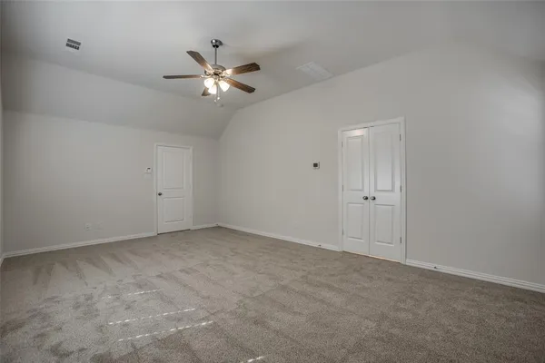 $3,799 | 3105 Damsel Sauvage Lane, Lewisville, TX 75056
