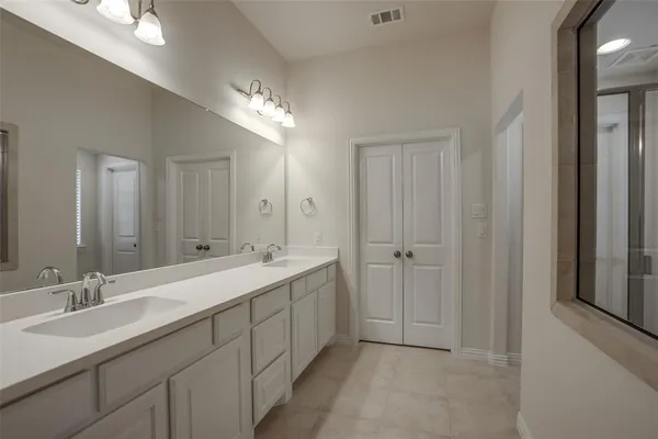 $3,799 | 3105 Damsel Sauvage Lane, Lewisville, TX 75056