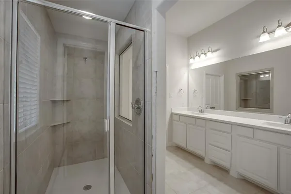 $3,799 | 3105 Damsel Sauvage Lane, Lewisville, TX 75056