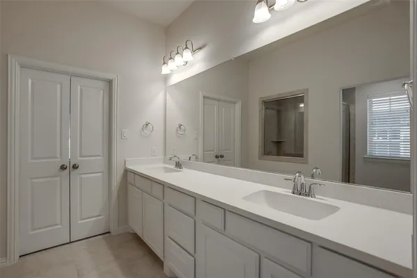 $3,799 | 3105 Damsel Sauvage Lane, Lewisville, TX 75056