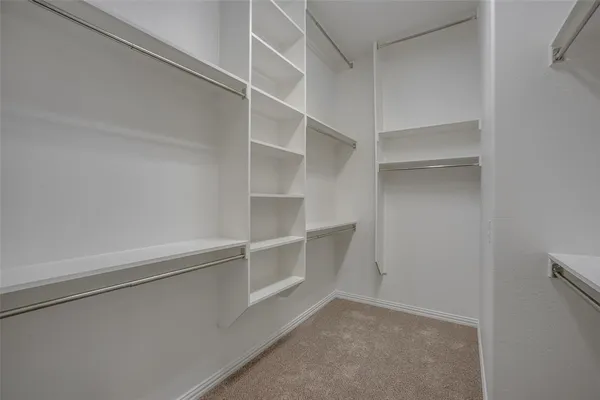 $3,799 | 3105 Damsel Sauvage Lane, Lewisville, TX 75056