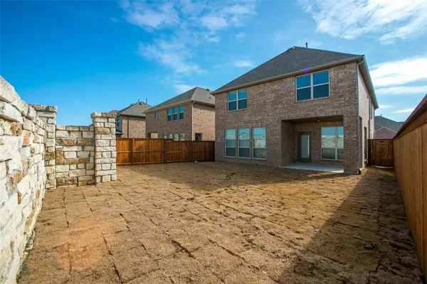 $3,799 | 3105 Damsel Sauvage Lane, Lewisville, TX 75056