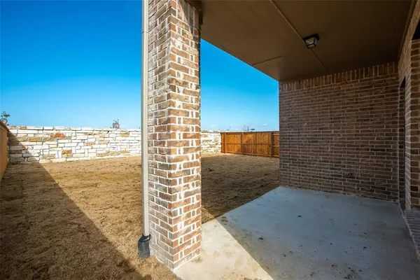 $3,799 | 3105 Damsel Sauvage Lane, Lewisville, TX 75056