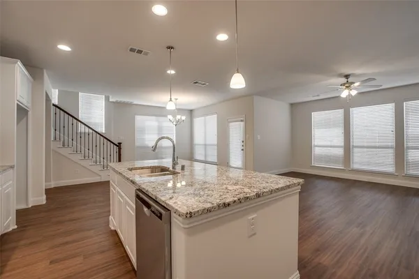 $3,799 | 3105 Damsel Sauvage Lane, Lewisville, TX 75056