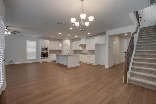 $3,799 | 3105 Damsel Sauvage Lane, Lewisville, TX 75056