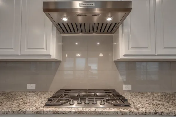 $3,799 | 3105 Damsel Sauvage Lane, Lewisville, TX 75056