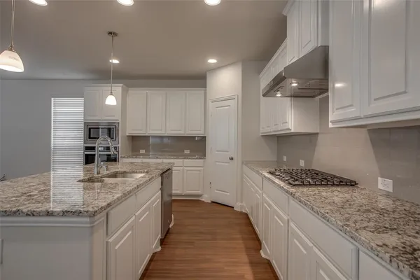 $3,799 | 3105 Damsel Sauvage Lane, Lewisville, TX 75056