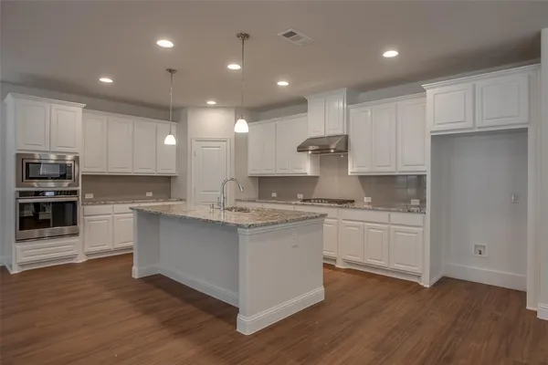 $3,799 | 3105 Damsel Sauvage Lane, Lewisville, TX 75056