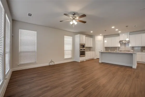 $3,799 | 3105 Damsel Sauvage Lane, Lewisville, TX 75056