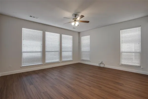 $3,799 | 3105 Damsel Sauvage Lane, Lewisville, TX 75056