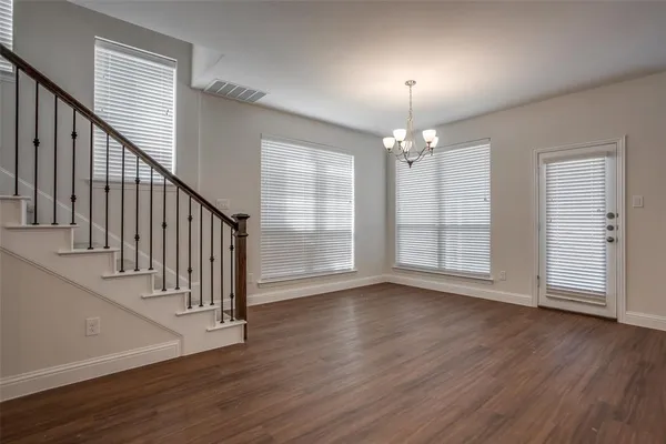 $3,799 | 3105 Damsel Sauvage Lane, Lewisville, TX 75056