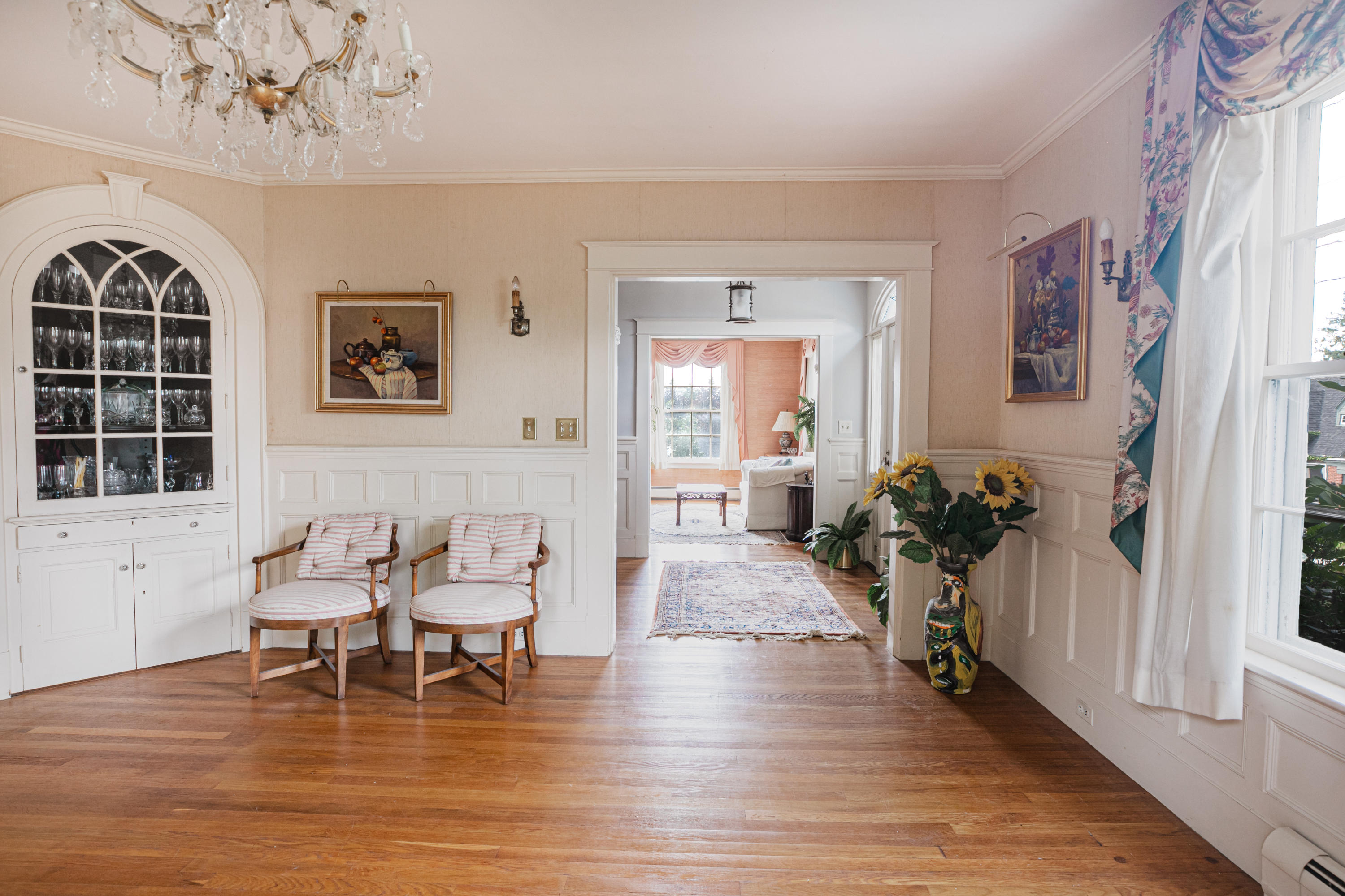 104 Poplar Street Bangor, ME 04401 - Photo 46 of 93 54