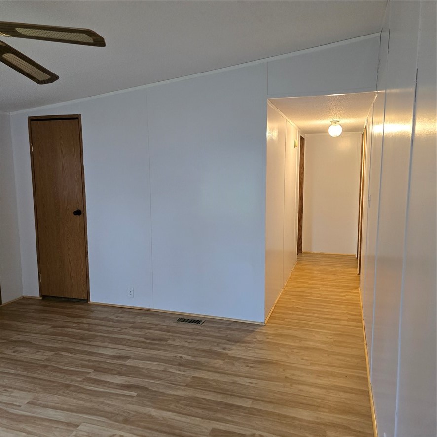 4282 Co Road Rock Stream, NY 14878 - Photo 20 of 32