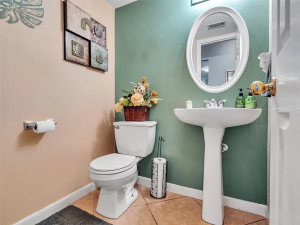 $398,999 | 16627 Roseglade Drive, Cypress, TX 77429