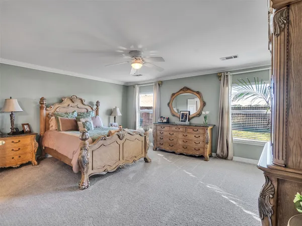 $398,999 | 16627 Roseglade Drive, Cypress, TX 77429