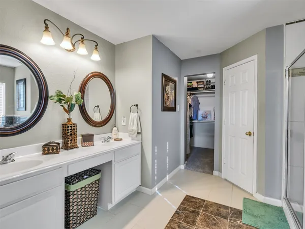 $398,999 | 16627 Roseglade Drive, Cypress, TX 77429