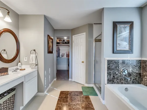 $398,999 | 16627 Roseglade Drive, Cypress, TX 77429