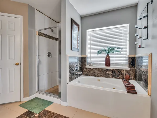 $398,999 | 16627 Roseglade Drive, Cypress, TX 77429