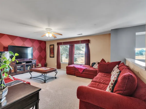 $398,999 | 16627 Roseglade Drive, Cypress, TX 77429