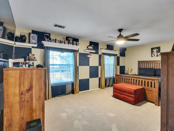 $398,999 | 16627 Roseglade Drive, Cypress, TX 77429
