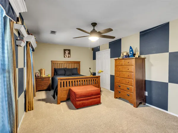 $398,999 | 16627 Roseglade Drive, Cypress, TX 77429