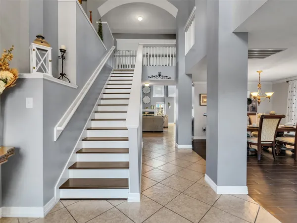 $398,999 | 16627 Roseglade Drive, Cypress, TX 77429